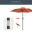 Parasol de marché 108 po Markert-1934637095-1922161085