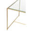 Asfa Frame Nesting Tables