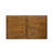 5 Pieces Modern Dining set includes a Rectangular Kitchen Table and 4 Light Beige PU Leather Dining Chairs, Antique Walnut finish-392435913-380613015-380613013