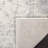 Overholt Performance Oriental Rug-736935219