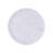 Medium White Marble Round Platter-107136061