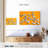 Senne Messy Dominoes-108880139
