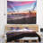 Polyester Tapestry-28507343