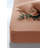 100% Cotton Fitted Sheet-1064237885-1064237878