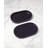 Modulus 2-Piece Serving Set, Nightshade-112729871