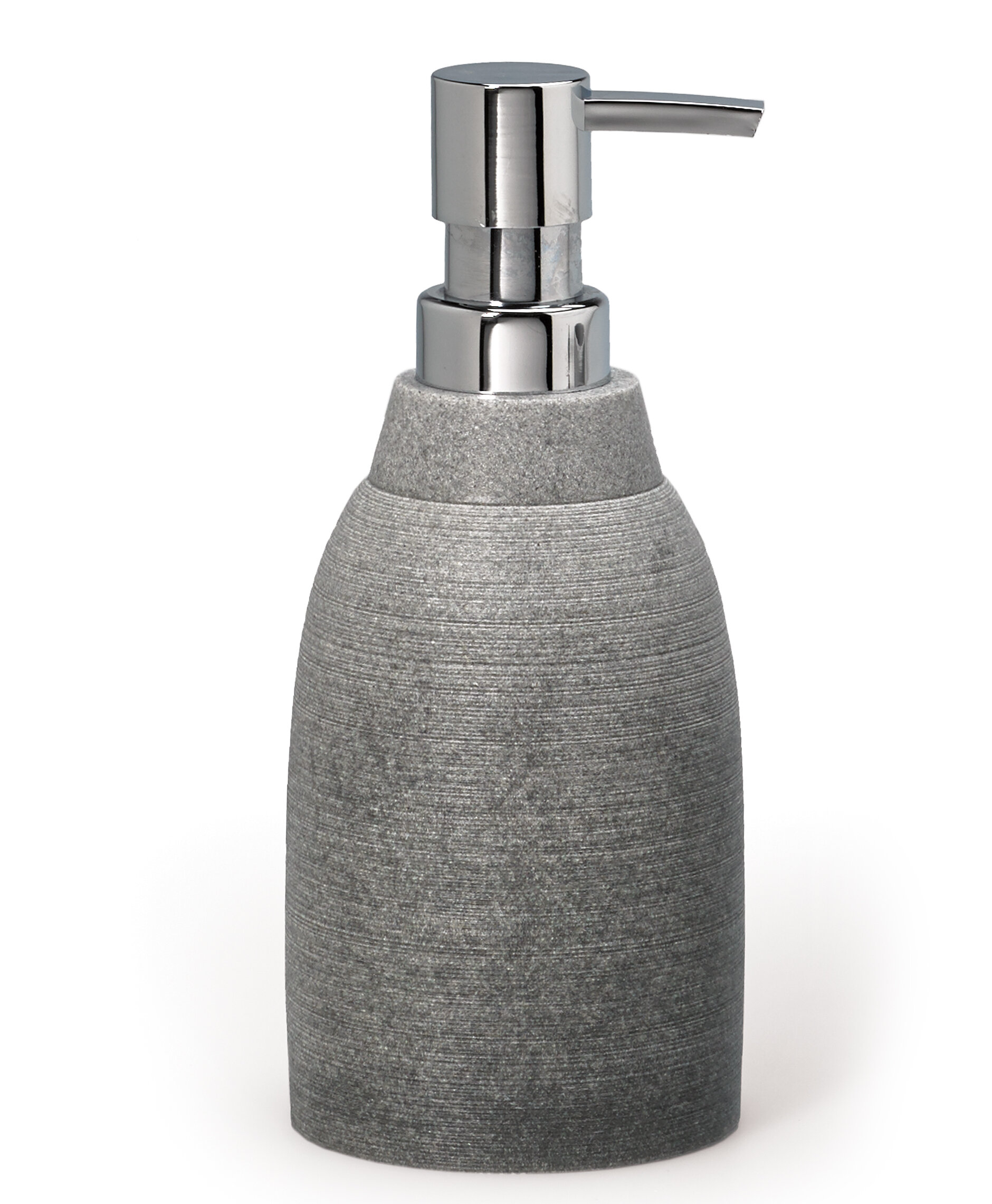 https://assets.wfcdn.com/im/53488022/compr-r85/9551/95510877/finnigan-greystone-soap-lotion-dispenser.jpg