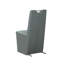 Chaise d'appoint Aldine