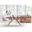 Saco Solid Wood Table Top-34966291