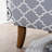 Lippitt Upholstered Armchair-1437968714