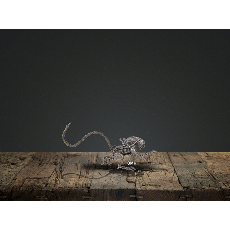 Figurine Xenomorph XX121