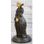 Figurines et sculptures