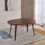 Table basse extensible avec pieds en MDF et plateau en métal-1061161335-1061161337