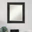 Miroir décoratif traditionnel / rustique-48177238-48177243