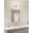 Addalynn 3 - Light Dimmable Vanity Light-326451808