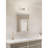 Elara 3 - Light Dimmable Vanity Light-326451808