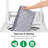 Polyester Pet Bed-1842927242-1842927241