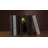 DIY 3D Book Nook Kit: Magic House 216 pieces