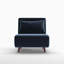 Fauteuil convertible Clarissa-310753345
