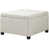 Beige est en rupture de stock