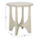 Brooklyn End Table