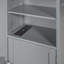 Lit plateforme 4 tiroirs Ethil-1056020731-1027249191