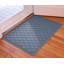 Tapis de cuisine Premium-1344637559-1344637563