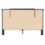 Commode Primo G1336-D-966318476