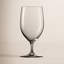 Forte Tritan 15 oz. Glass Goblet