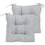 Coussin de siège d'intérieur / d'extérieur-86897158