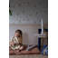 Familj 2 Wallpaper Roll by Sandberg-1912458107