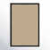 Auckland Natural/Black Area Rug