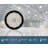 Dimmable Circle High Bay Ceiling Light-102182766