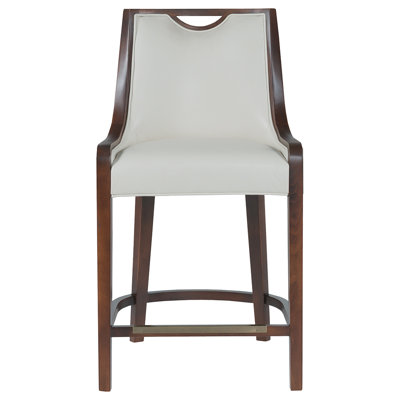Tabouret de comptoir 26,5 po Anthony