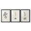 Imprimé floral rétro cccxix-188934814-188934812