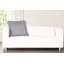 Coussin Birch Lane-110360611-110360613