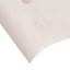 Non-Pasted Non-Woven 3D Embossed Wallpaper Roll