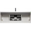 Meuble-lavabo flottant avec lavabo et meuble-lavabo-2083346916-2083346919