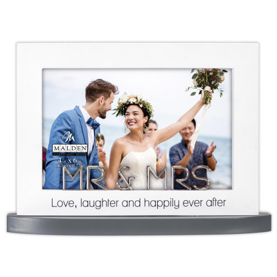 Picture Frame