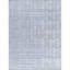 Jakat Damask Area Rug-106953185