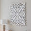 Décoration murale médaillon-741308867-728361584