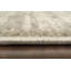 Tapis rectangulaire Monroe-97775696