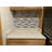 PVC Peel and Stick Subway Tile