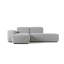 BFF Modular Sectional-1393965215-1393965212