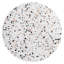Table basse ronde Lippa Terrazzo par Modway-1667931240-1667931244