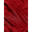 Norush Madison Eyelet Ring Top Curtains-16542521-16542527