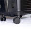 Valise 2025-129391777