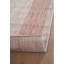 Schmid Area Rug-69547012