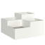 Planter Box-14918639-14918632