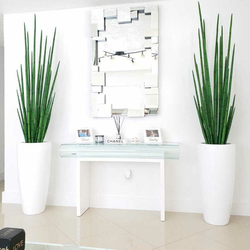 Planter