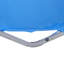 Akhenaton Steel Novelty Hard Sided Pool 76cm H x W x L-1872524034